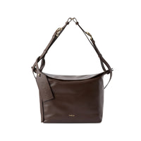 Furla Furla Brown Shoulder Bags Women