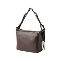 Furla Furla Brown Shoulder Bags Women