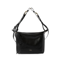 Furla Furla Black Shoulder Bags Women