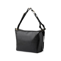 Furla Furla Black Shoulder Bags Women