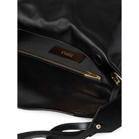 Furla Furla Black Shoulder Bags Women