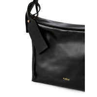 Furla Furla Black Shoulder Bags Women