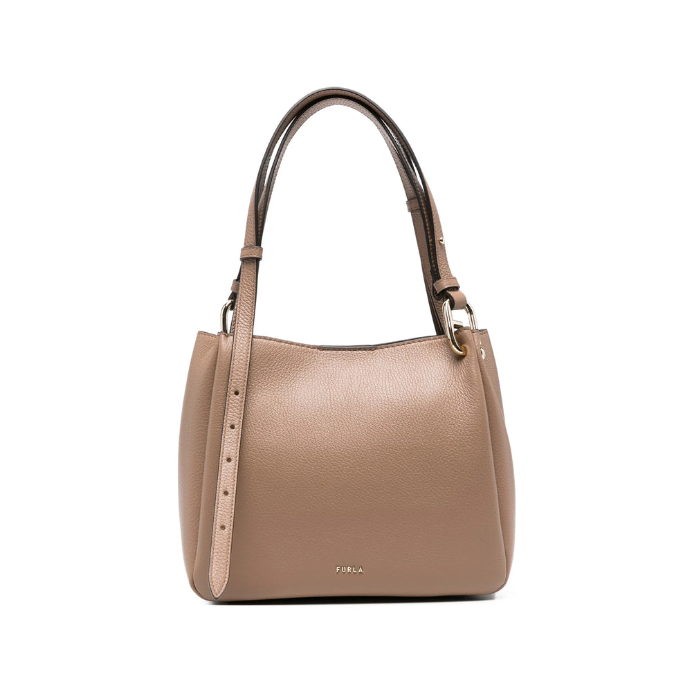 Furla Furla Neutrals Tote Bags Women