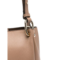 Furla Furla Neutrals Tote Bags Women