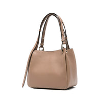 Furla Furla Neutrals Tote Bags Women