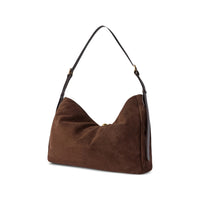 Furla Furla Brown Shoulder Bags Women