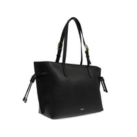 Furla Furla Black Tote Bags Women