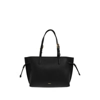 Furla Furla Black Tote Bags Women