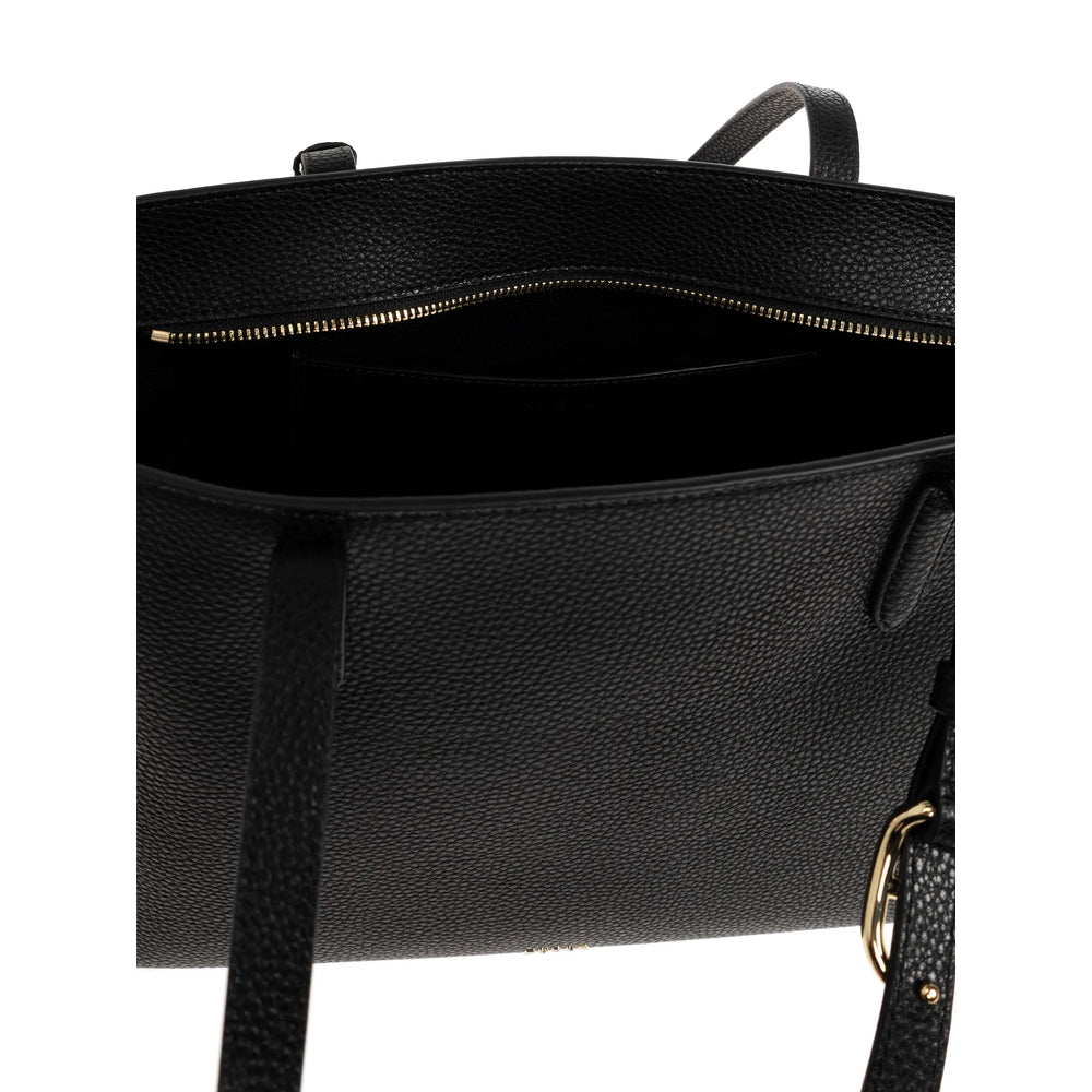 Furla Furla Black Tote Bags Women
