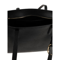 Furla Furla Black Tote Bags Women