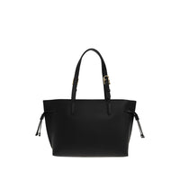 Furla Furla Black Tote Bags Women