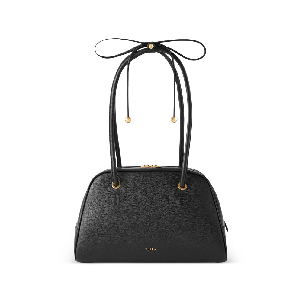 Furla Furla Black Shoulder Bags Women