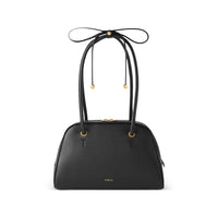 Furla Furla Black Shoulder Bags Women