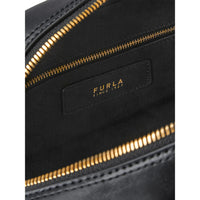 Furla Furla Black Shoulder Bags Women