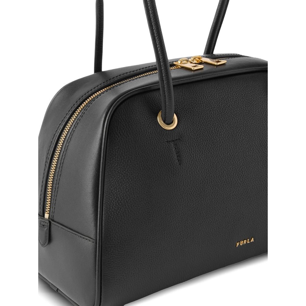 Furla Furla Black Shoulder Bags Women