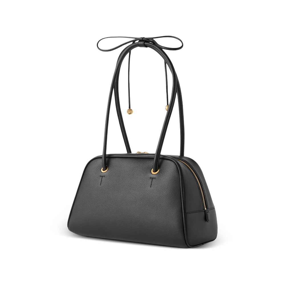 Furla Furla Black Shoulder Bags Women