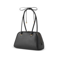 Furla Furla Black Shoulder Bags Women