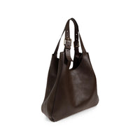 Furla Furla Brown Shoulder Bags Women