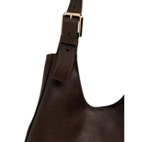 Furla Furla Brown Shoulder Bags Women
