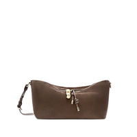 Furla Furla Brown Shoulder Bags Women