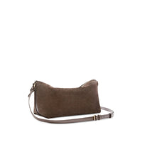 Furla Furla Brown Shoulder Bags Women