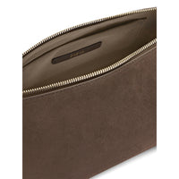 Furla Furla Brown Shoulder Bags Women