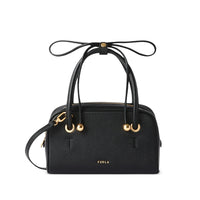 Furla Furla Black Tote Bags Women