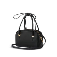 Furla Furla Black Tote Bags Women