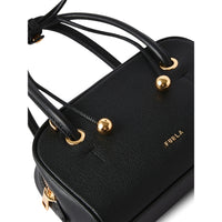 Furla Furla Black Tote Bags Women