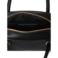 Furla Furla Black Tote Bags Women