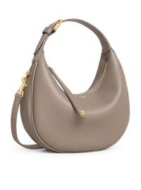 Celine Women Lulu Teen Leather Bag