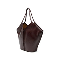 Hereu Red Tote Bags Women