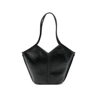 Hereu Hereu Black Shoulder Bags Women