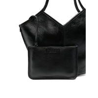 Hereu Hereu Black Shoulder Bags Women