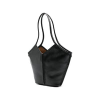 Hereu Hereu Black Shoulder Bags Women
