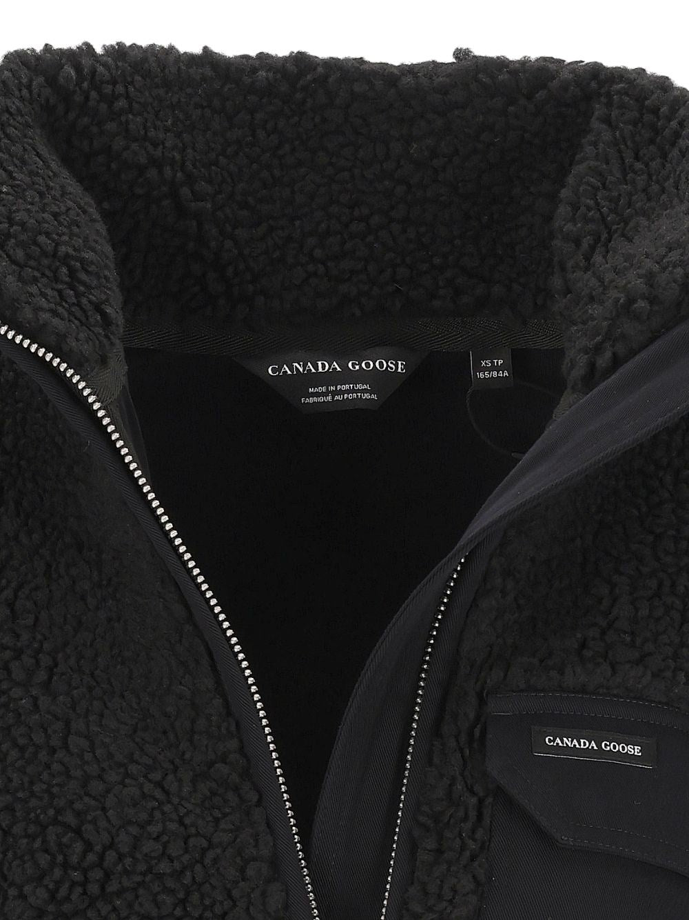 Canada Goose Canada Goose Women "Soren" Jacket