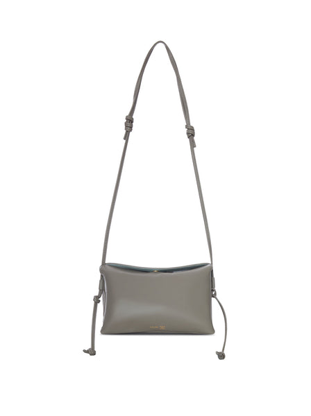 Celine Women Trio With Flap In Smooth Calfskin – Bluefly