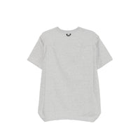 Ader Error Grey T-Shirts & Vests - T-Shirts Men