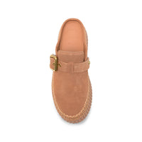 Chloé Neutrals Shoes Women