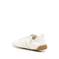 Chloé White Trainers Women