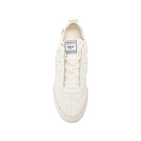 Chloé White Trainers Women