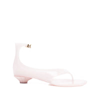 Chloé Shoes Women