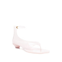 Chloé Shoes Women
