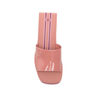 Chloé Pink Shoes Women