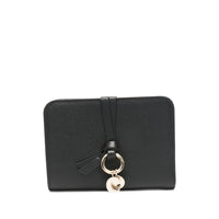 Chloé Black Wallets & Purses Women