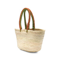 Alemais Alemais Neutrals Beach Bags Women