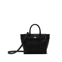 Mulberry Black Tote Bags Women
