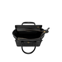 Mulberry Black Tote Bags Women