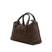 Mulberry Mulberry Brown Tote Bags Women