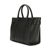 Mulberry Black Tote Bags Women